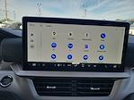 2026 Ford Explorer 4WD SUV for sale #105451 - photo 20