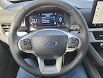 2026 Ford Explorer 4WD SUV for sale #105451 - photo 22
