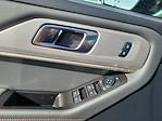 2026 Ford Explorer 4WD SUV for sale #105451 - photo 23