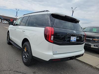 2027 Ford Expedition 4WD SUV for sale #105457 - photo 2
