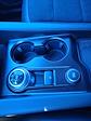 2026 Ford Explorer 4WD SUV for sale #105461 - photo 17