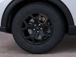 2026 Ford Explorer 4WD SUV for sale #105461 - photo 19