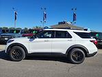 2026 Ford Explorer 4WD SUV for sale #105461 - photo 3