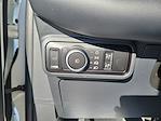 2026 Ford Explorer 4WD SUV for sale #105461 - photo 21