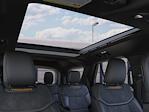 2026 Ford Explorer 4WD SUV for sale #105461 - photo 22