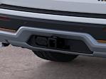 2026 Ford Explorer 4WD SUV for sale #105461 - photo 23
