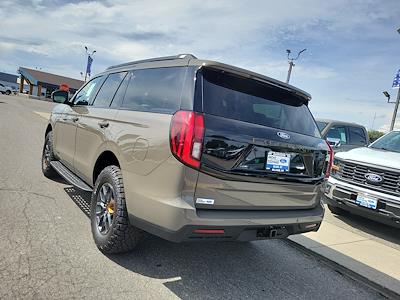 2027 Ford Expedition 4WD SUV for sale #105463 - photo 2