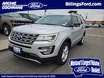 2017 Ford Explorer 4WD SUV for sale #105464P - photo 1