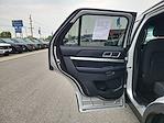2017 Ford Explorer 4WD SUV for sale #105464P - photo 11
