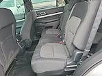 2017 Ford Explorer 4WD SUV for sale #105464P - photo 12