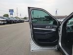 2017 Ford Explorer 4WD SUV for sale #105464P - photo 14
