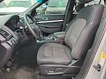 2017 Ford Explorer 4WD SUV for sale #105464P - photo 15