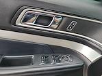 2017 Ford Explorer 4WD SUV for sale #105464P - photo 16