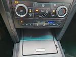 2017 Ford Explorer 4WD SUV for sale #105464P - photo 19