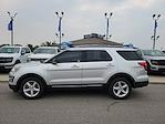 2017 Ford Explorer 4WD SUV for sale #105464P - photo 2