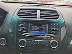 2017 Ford Explorer 4WD SUV for sale #105464P - photo 21