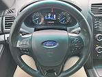 2017 Ford Explorer 4WD SUV for sale #105464P - photo 23