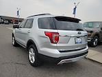 2017 Ford Explorer 4WD SUV for sale #105464P - photo 3