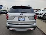 2017 Ford Explorer 4WD SUV for sale #105464P - photo 4