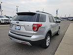 2017 Ford Explorer 4WD SUV for sale #105464P - photo 5