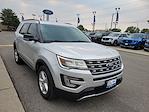 2017 Ford Explorer 4WD SUV for sale #105464P - photo 6