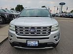 2017 Ford Explorer 4WD SUV for sale #105464P - photo 7