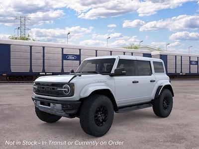 2026 Ford Bronco 4WD SUV for sale #105474 - photo 1