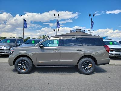 2027 Ford Expedition 4WD SUV for sale #105475 - photo 2