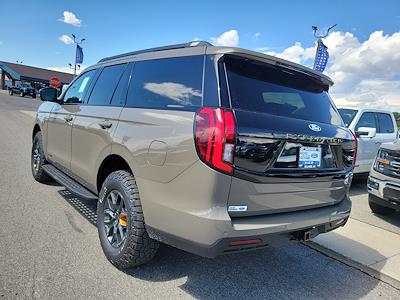 2027 Ford Expedition 4WD SUV for sale #105475 - photo 2