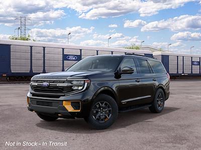 2027 Ford Expedition 4WD SUV for sale #105484 - photo 2