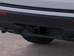 2026 Ford Explorer 4WD SUV for sale #105491 - photo 23