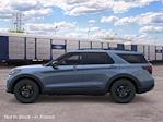 2026 Ford Explorer 4WD SUV for sale #105505 - photo 4