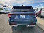 2026 Ford Explorer 4WD SUV for sale #105505 - photo 2