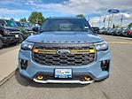 2026 Ford Explorer 4WD SUV for sale #105505 - photo 7
