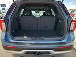 2026 Ford Explorer 4WD SUV for sale #105505 - photo 9