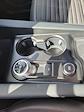 2026 Ford Explorer 4WD SUV for sale #105509 - photo 20