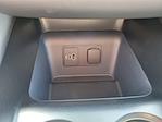 2026 Ford Explorer 4WD SUV for sale #105509 - photo 22