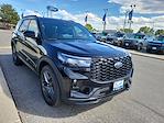 2026 Ford Explorer 4WD SUV for sale #105509 - photo 6