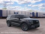 2026 Ford Explorer 4WD SUV for sale #105509 - photo 7