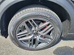 2026 Ford Explorer 4WD SUV for sale #105509 - photo 8