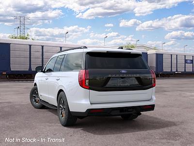 2027 Ford Expedition 4WD SUV for sale #105513 - photo 2