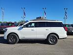 2027 Ford Expedition 4WD SUV for sale #105513 - photo 3