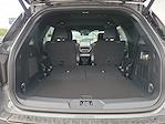 2026 Ford Explorer 4WD SUV for sale #105537 - photo 10