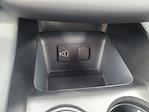 2026 Ford Explorer 4WD SUV for sale #105537 - photo 19