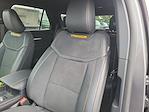 2026 Ford Explorer 4WD SUV for sale #105537 - photo 20