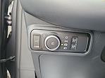 2026 Ford Explorer 4WD SUV for sale #105537 - photo 22