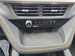 2026 Ford Explorer 4WD SUV for sale #105537 - photo 23