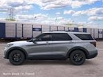 2026 Ford Explorer 4WD SUV for sale #105537 - photo 4
