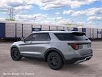 2026 Ford Explorer 4WD SUV for sale #105537 - photo 2