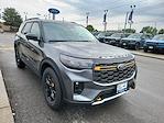 2026 Ford Explorer 4WD SUV for sale #105537 - photo 6